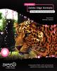 Книга Foundation Adobe Edge Animate : for HTML5, CSS3, and JavaScript Development