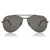Ray Ban Rb3625 New Aviator 002 B1 Unisex Sunglasses