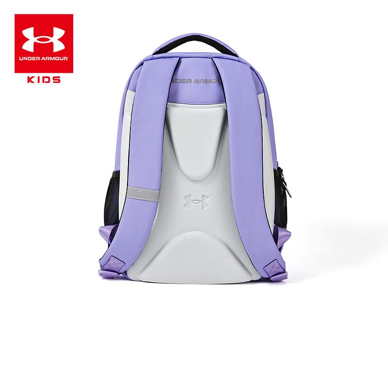 Under Armour Детский рюкзак 261390911