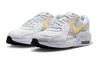 Nike Air Max Excee GS 'White Citron Tint' CD6894-118