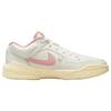 Jordan Женские кроссовки Jordan Stadium 90 Legend Pink FB2269-160