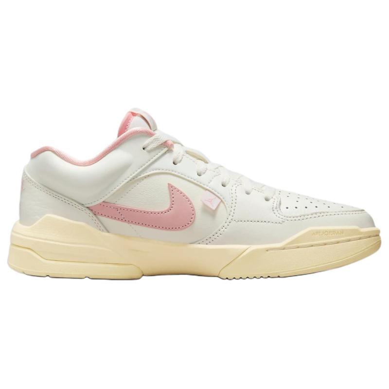 Jordan Женские кроссовки Jordan Stadium 90 Legend Pink FB2269-160