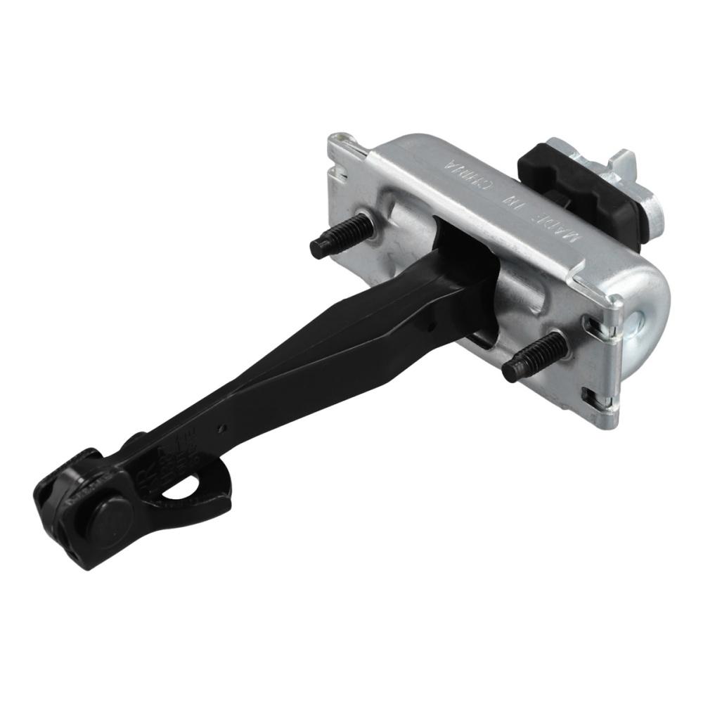 Rear Left/Right Door Check Stopper For Ford Edge Lincoln MKX 07-14 AT4Z7827204A