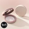 *Mini Concealer Free* Pro Photo Finisher - Blur Powder, 2 Pcs.