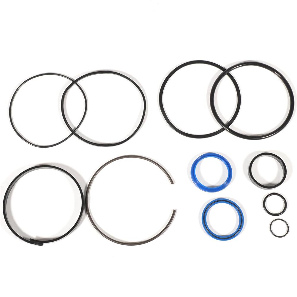 Hydraulic cylinder sealing kit-Speeco