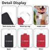 Luxury Men Women Key Chain Fashion Keychain Durable Leather For Volvo V40 V60 C30 C70 S60 S80 S90 XC40 XC60 XC70 XC90 T6