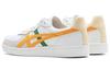 ONITSUKA TIGER Gsm 'Кремовый цитрус' 1183A353-120