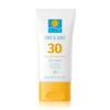 Солнцезащитный крем Declare Sun Basic SPF30, 50 мл