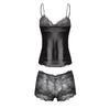 Комплект белья DKaren Lingerie Nevada