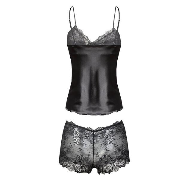 Комплект белья DKaren Lingerie Nevada