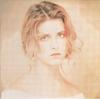 CD МАРИЯ МККИ - Maria McKee 9242292 Geffen Records 1989 Европа Рок Б/у