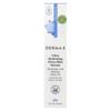 DERMA E, Ультраувлажняющая сыворотка для кожи, 2 жидких унции (60 мл)