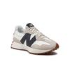 Кроссовки New Balance WS327GD
