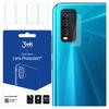 Vivo Y30 4G - 3Mk Lens Protection