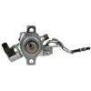Насос топливный высокого давления 167905LAA01 167905A2A01 для Honda Accord CR-V Acura ILX
