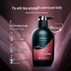 Yang Yuan Qing Plant Extract Shampoo Set