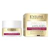 Eveline 24K Gold & Collagen Repair Cream, 50ml
