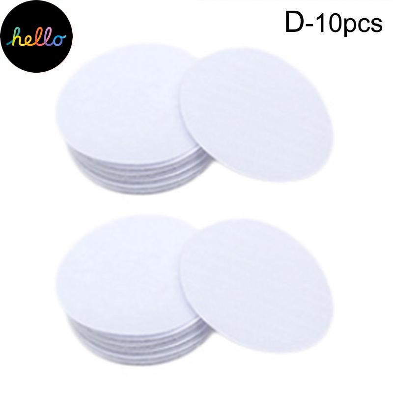 10 шт. многоразовые закрепите ковер, анти-скручивающаяся лента для ковров, захват для коврика, противоскользящий инструмент для фиксации коврика