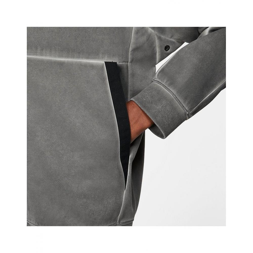 Nike Куртка Revival стираная