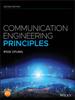 Книга Communication Engineering Principles