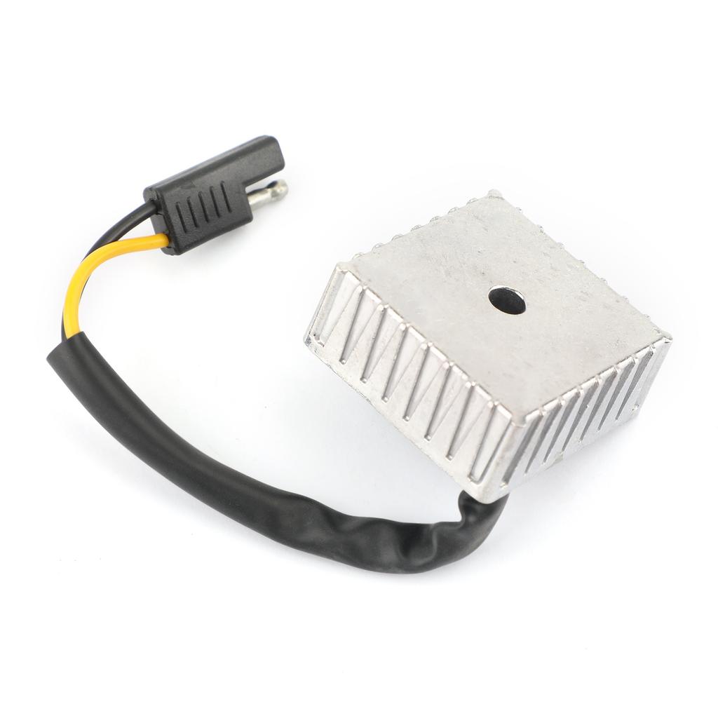 Регулятор выпрямителя подходит для Arctic Cat M5 M7 ZR SNO PRO FIRECAT 05-16 0630-181