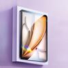 Для iPad Air 11 13 2025 11th Gen HD Tablet Закаленное стекло Прозрачная защитная пленка для экрана для IPAD Air11 Air13 11th Gen Защитная пленка