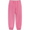 Nike X Stussy FW22 Спортивные штаны Унисекс Розовые DO5297-670