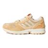 adidas Кроссовки унисекс ZX 8000 Hazy Beige Tan Sand Halo-Amber H02111