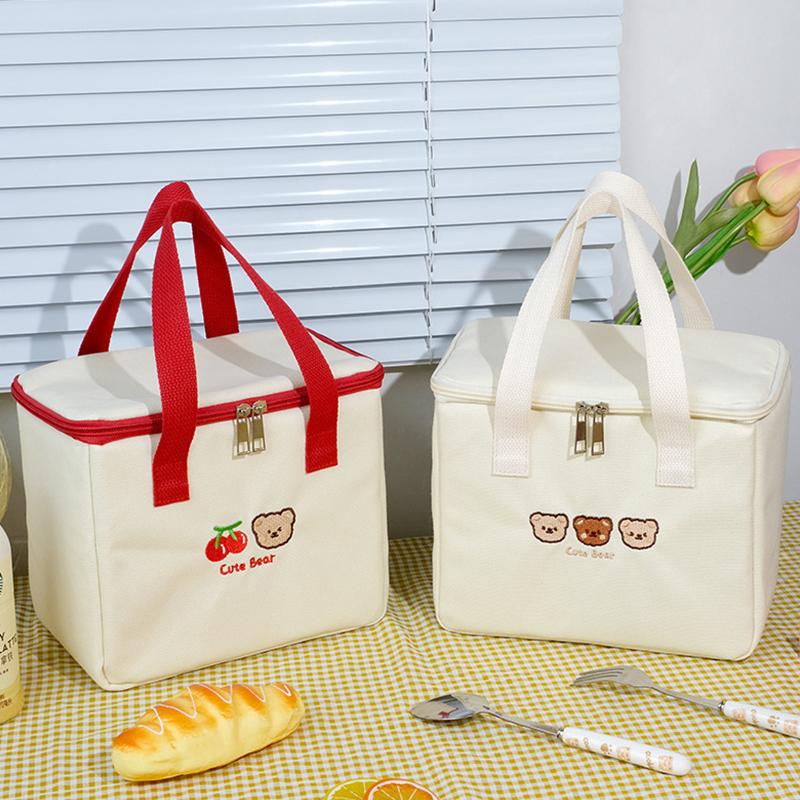 300 мл мини-кружка из нержавеющей стали для путешествий термокружка для воды с вакуумной изоляцией герметичный спортивный стакан и бутылка для холодной воды