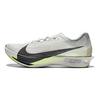 Кроссовки мужские Nike ZoomX Streakfly 2 Цвет: Морской Стекло-Секвойя-Лимонный Оттенок Зеленый Секвойя-Лимонный Оттенок HF6416002