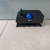 3D-печать – Детали и принадлежности к 3D-принтерам