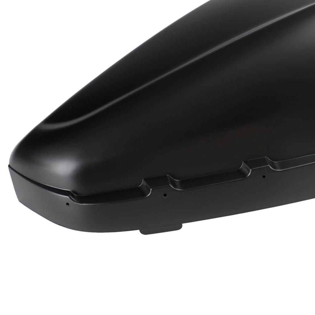 Artudatech Rebel 250 Tank Gas Tank Protective Cover for Honda Rebel Gas Tank Protective Cap Fairing Fuel Tank Cover Protector Cover, 250/Rebel