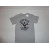 Muscle Venice Beach Ca Retro Yangi Futbolka: S 32Xl Gimnast Arnold Shvarsnegger Futbolka Yengli Moda Yozgi Bosma Tasodifiy