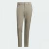 Adidas Golf 24 YearS SS Men S Golf Nylon Chino pantS Iu2845