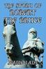Книга The Story of Robert the Bruce