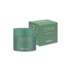 Farmstay Tea Tree Biome Calming Cream 80ml