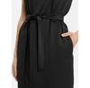 Платье Weekend Max Mara Baiardo