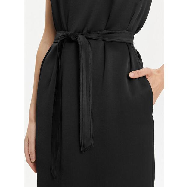 Платье Weekend Max Mara Baiardo