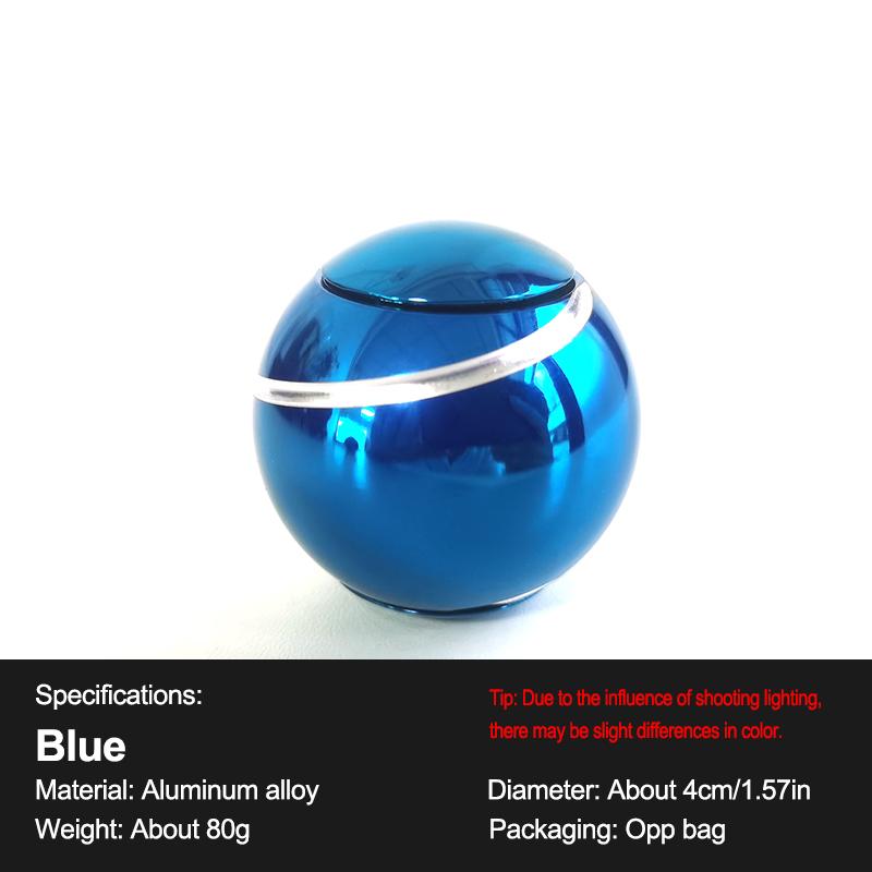 Металлические игрушки EDC для снятия стресса. Замечательные устройства для взрослых, помогающие уменьшить стресс. Вращающаяся настольная игрушка. Металлический гироскоп для кончиков пальцев.