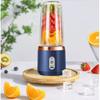 Juicer Portable Charging Small Juicing Cup Home Multifunctional Juice Blender Juicer