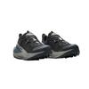 SALOMON Elixir Gtx Удобные Прочные Низкие Походные Кроссовки Унисекс Походные Кроссовки Темно-Синие 476950