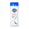 Safeguard Classic Pure Care Body Wash