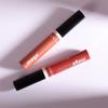 Pearlescent Fine Glitter Lip Glaze Long-lasting Moisturizing and Moisturizing Lip Glos Liquid Lipstick Transparent Lip Oil
