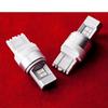 Valenti SE05-T20R LED Bulb SE T20 Red Tail/Stop Lamp for Single/Double