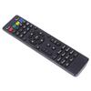 Innovative And Practical The Tv Box For The Mag 250 / 254 / 255 / 260 / 261 / 270 Set-Top Box Advanced Remote Control Replacemen