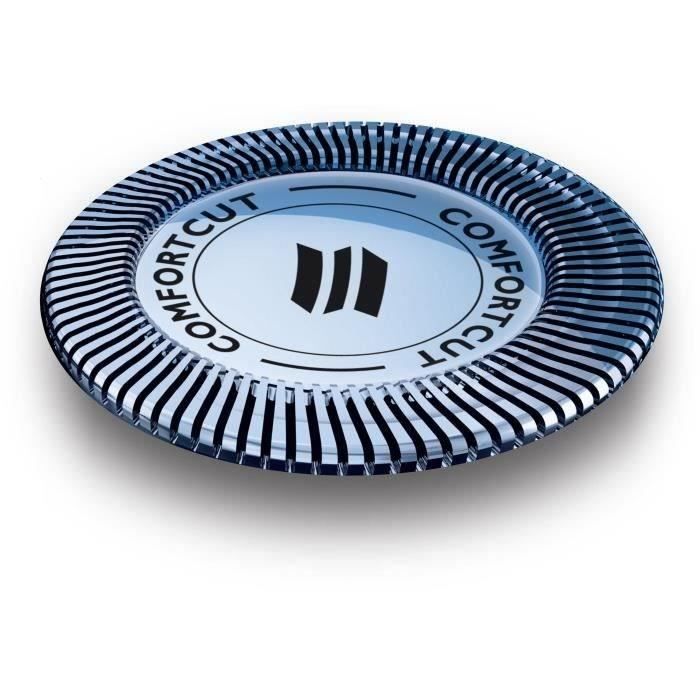 Philips Shaving Accessory Shaver Head SH30/50