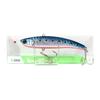 Sale Ima Koume 80 Heavy Weight Silent Vibration Sinking Lure 109 (0940)