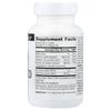 Source Naturals Pau D'Arco Extract 500 mg, 100 Tablets