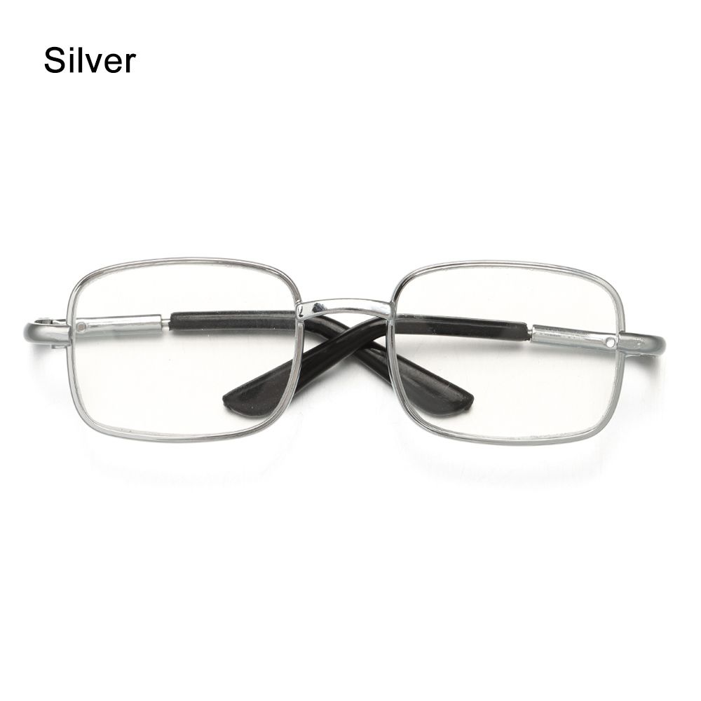Metal Toy Photo Props Miniature Doll Glasses Pet Glasses Toys Eyeglasses American Grils Glasses
