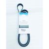 Generator Driven Belt, 04627043AA, 4627043AA, And 04627042AA, Suitable For: 3.6L,Wrangler JK, 20011-2018